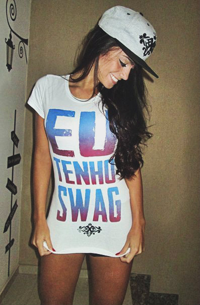 ::::Portal da Educação::::