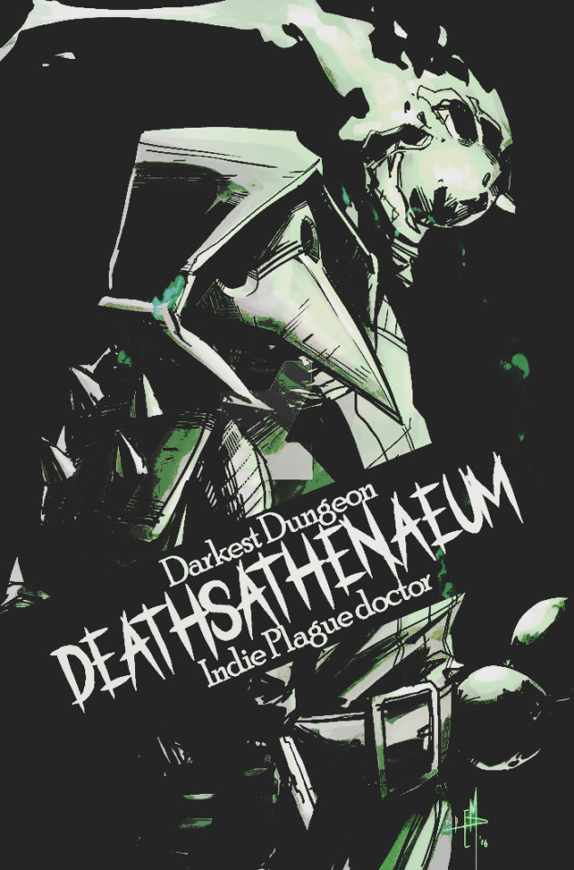             The prospect of death does not frighten me!            Independent || Semi-Selective || Crossover Friendly || OC friendly
                                                           Rules || About                                                                     Cured by Arson #Busy With Patients // OOC #Darkest Dungeon #Darkest Dungeon RP #Dark RP #Plague Doctor RP