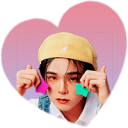 jaehyunasahi avatar