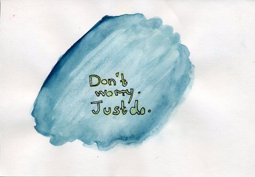 teenagepics:  If you’re a teen you must follow this blog. 