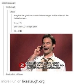 the-lostsister-ofmischief:  This is why I