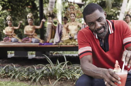 Porn Pics belle-ayitian:Idris Elba | Essence Magazine