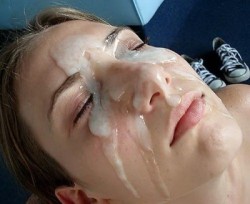 spectacular-cumshots:   My tumblr: http://spectacular-cumshots.tumblr.com