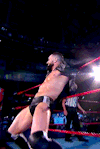 omnidudes-deactivated20211022:THE BIG 250.#96. Finn Balor.Just let me live in gay