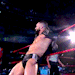 omnidudes-deactivated20211022:THE BIG 250.#96. Finn Balor.Just let me live in gay