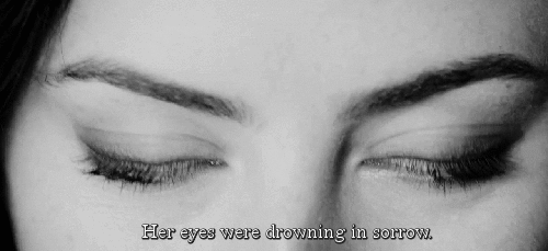 hypervermillion:  ☯B&W☯