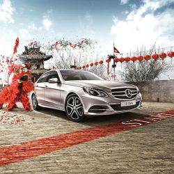 autosavvy:  Mercedes Benz http://ift.tt/1JHwyce