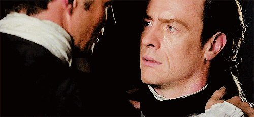 theheirsofdurin:  Lieutenant James E. McGraw 
