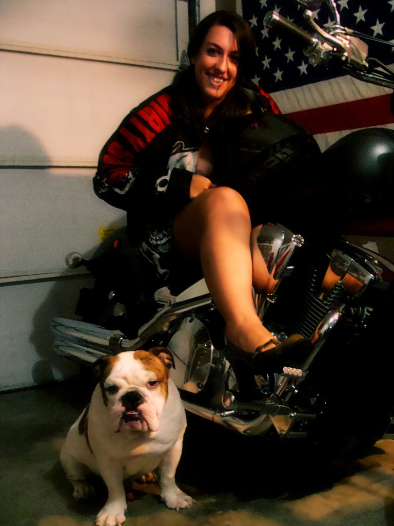mymarinemindpart2:  Enhanced Marine wife pt 10 