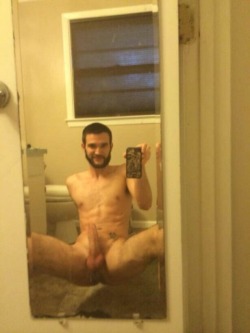 hornygayguy7:Another straight exposed