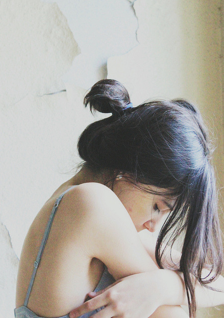 fotosfornovelas:  -Chicas hipster-Ropa Hipster