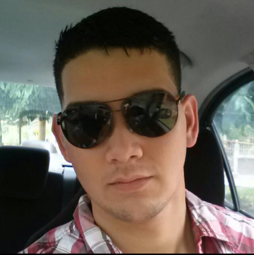 mariconespr: mariconespr: mariconespr:  Este es Giovanni Cortes pasivo. Estudia su maestria en el Tu