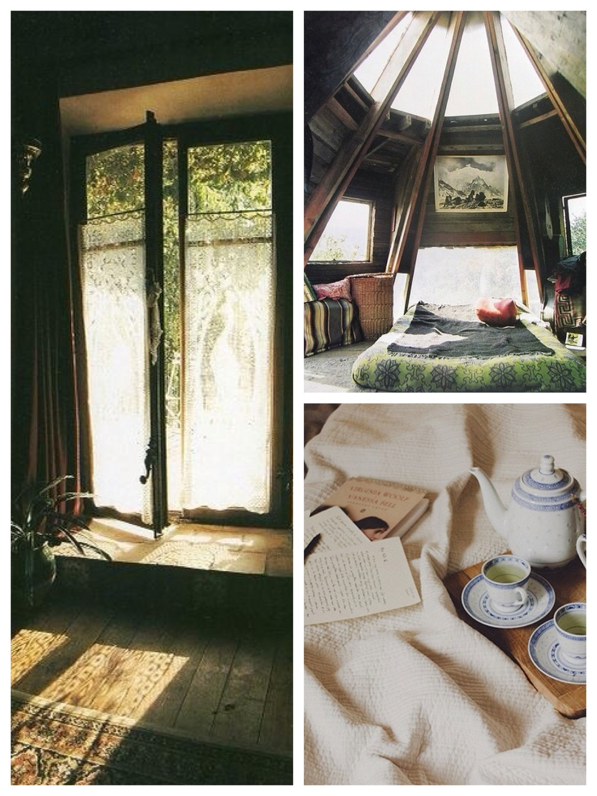 gnostic-forest:  Yay I love this set 