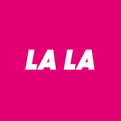 shakira:  Unleashing the music with T-Mobile. / Liberando la música con T-Mobile.