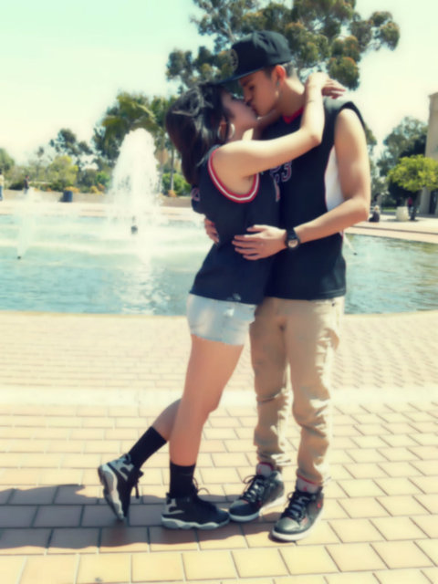 tony-to-ill:  eatyourswagout:  ▲▲▲ More Dope Shieet! c; ▼▼▼ Follow my Tumblr † Follow my Instagram †  ∆∆†† Follow My Dope Blog »> Tony-To-Ill.tumblr.com † (I Always Followback If Asked) Subscribe To My Facebook: facebook.com/tony-to-ill