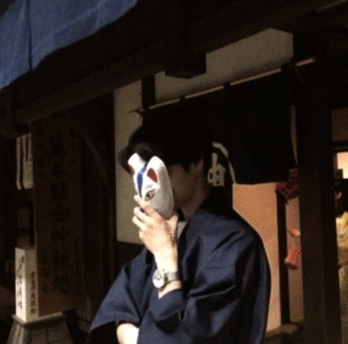' . ' ?