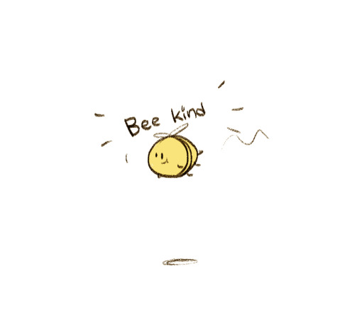 ✨☕️✨