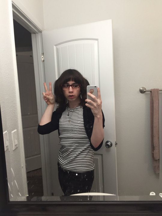 Tumblr media