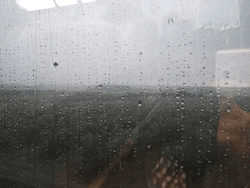 ~ We ♥ Rain ~