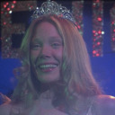 carrie-likes-scaries:if anyone posts saw fanart pls tag me i want to see it!  literally saw brainrot rn,,, also cant stop thinkin bout that deleted scene it makes me so happy! ! !  i hate the way this looks but . them,,
