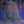 carrie-likes-scaries:if anyone posts saw fanart pls tag me i want to see it!  literally saw brainrot rn,,, also cant stop thinkin bout that deleted scene it makes me so happy! ! !  i hate the way this looks but . them,,