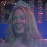 carrie-likes-scaries:if anyone posts saw fanart pls tag me i want to see it!  literally saw brainrot rn,,, also cant stop thinkin bout that deleted scene it makes me so happy! ! !  i hate the way this looks but . them,,