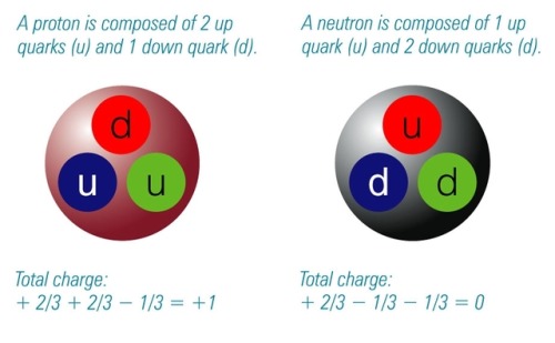 Quark starA quark star is a hypothetical type of compact exotic star, where extremely high temperatu