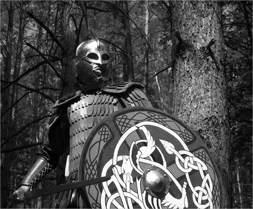mentalsuicide1985:  Graveland 