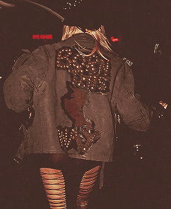 hooker