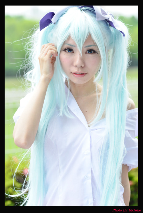 Denpa Onna to Seishun Otoko - Erio Touwa (Hayase Ami) 1HELP US GROW Like,Comment & Share.CosplayJapaneseGirls1.5 - www.facebook.com/CosplayJapaneseGirls1.5CosplayJapaneseGirls2 - www.facebook.com/CosplayJapaneseGirl2tumblr - http://cosplayjapanesegirl
