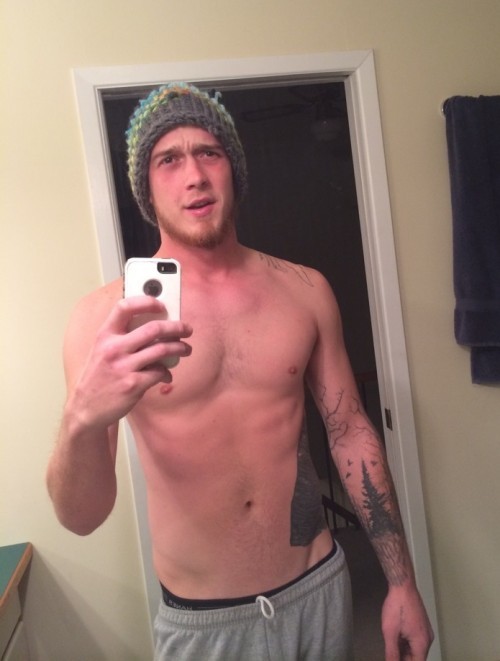 undiesnow:  gaylivecams:  Horny Gay DylanWayne Shows His Big CockMore pictures here  Rock Hard Dicks