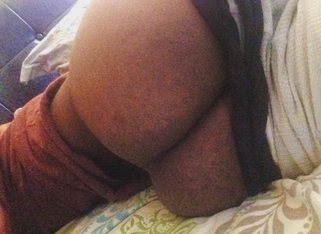 babiboi07:  http://babiboi07.tumblr.com