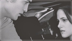 lunaticivy:  “I would always love this fragile human girl, for the rest of my limitless