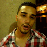 RicanRomeo