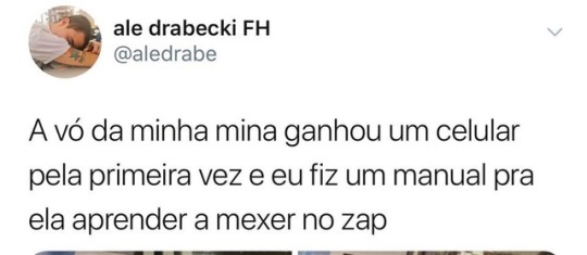 fiorigettati:  seu-bobo-da-corte:  AAAA QUE COISA MAIS FOFA  Que coisa mais gostosa da vida! Quem fez isso vem cá!!! Quero te dar um abraço 😍
