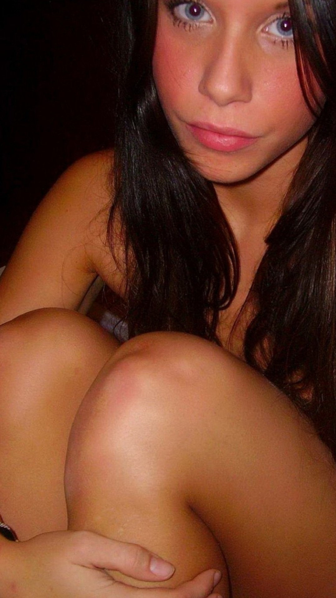 random-hotness-teen-milf:  1 of 2