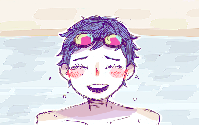 petalpops:panel redraw because this scenes made my heart melt….. but my skills