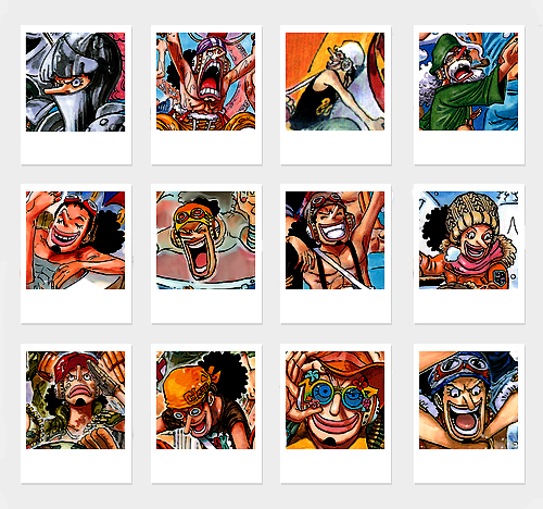 Sex  One Piece Colorspreads|Dressrosa Arc  pictures