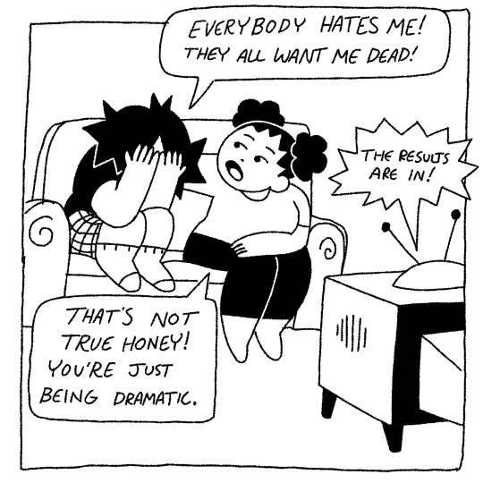 Tumblr media