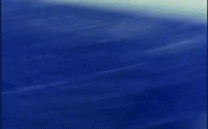enrique262:Philippine Sea, 25th of November 1944, the aircraft carrier USS Essex comes under attack by japanese kamikaze planes.   