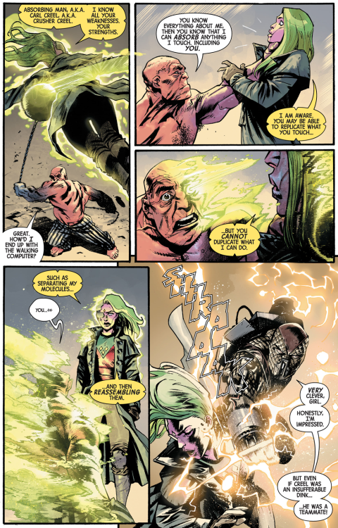 why-i-love-comics