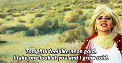  ♡ ELECTRA HEART ♡ 
