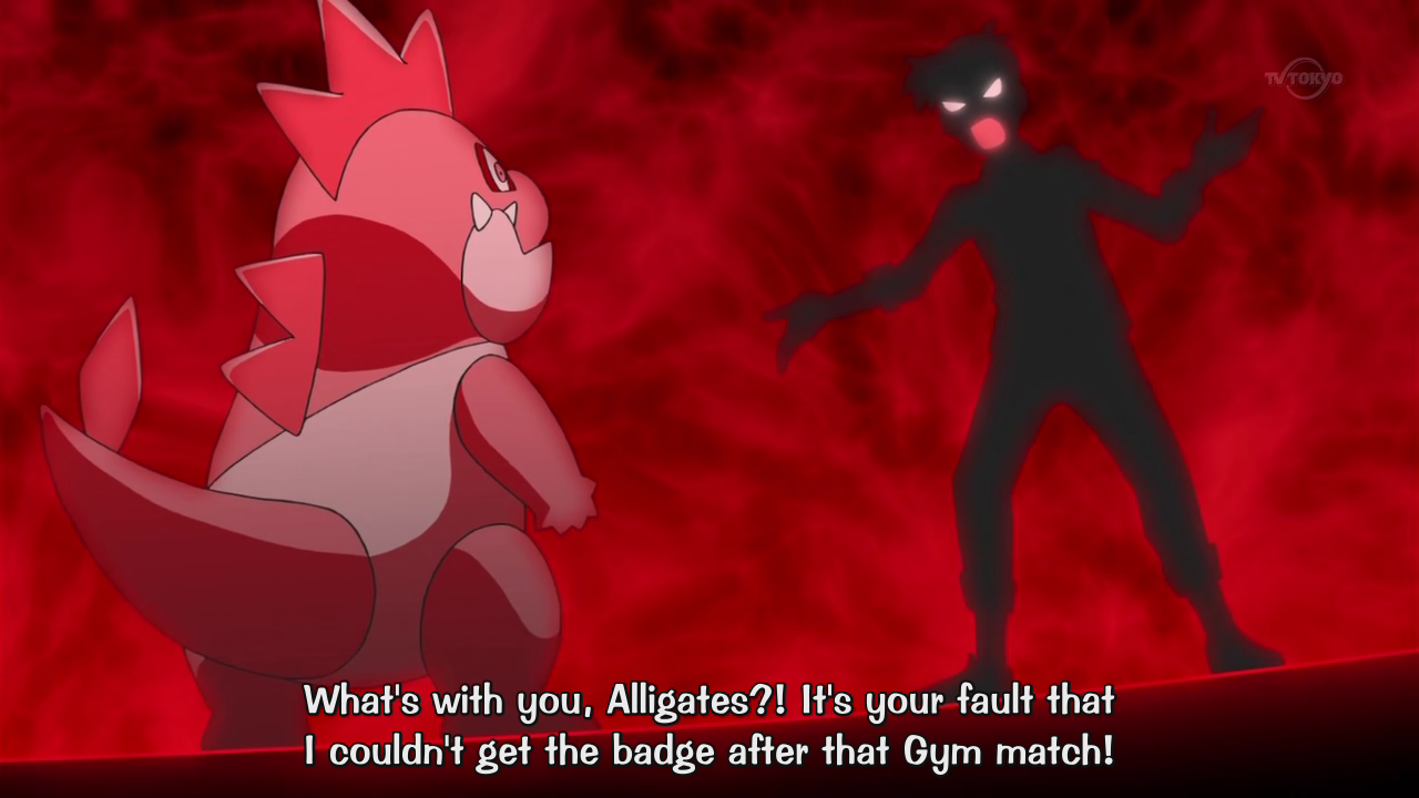 grawly:  makomaragi:  THINGS THAT ARE NOT OKAY THINK ABOUT THIS BEFORE YOU DECIDE