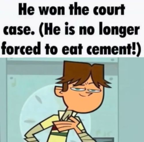 Noah Is Canonically The Youngest Of Eight Sibling. Eight.