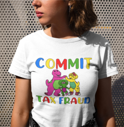 deejay:love-and-thvnder:It’s that time of year again… The shirt is available HERE