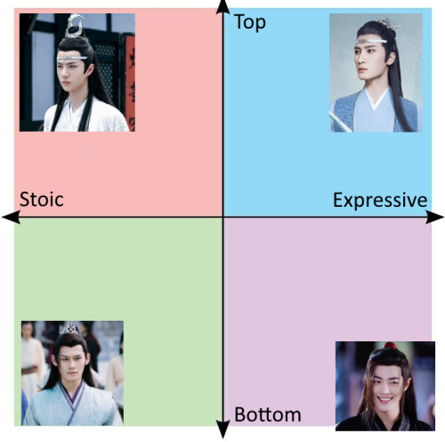 attack-on-tara
