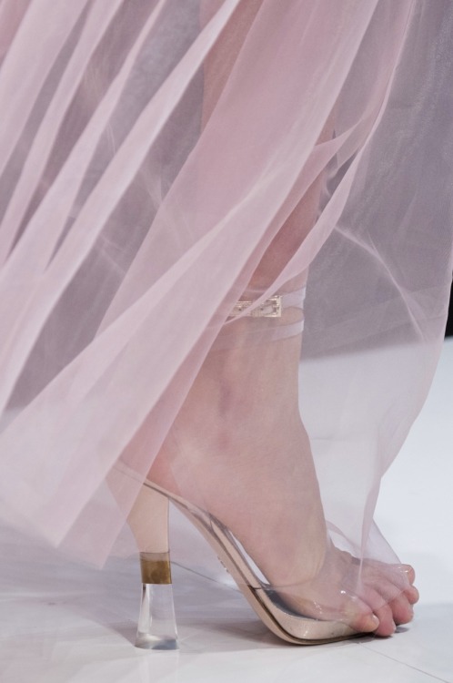 soierose: ermanno scervino ss 2017 / details 