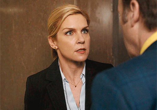 kimwexlersponytail:I am not scamming my clients. But it worked for Mesa Verde!