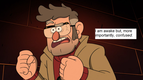 fishingboatblues:Part 3 of my out of context skype group text posts. Part 1 can be found here. Part 