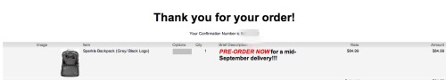 thecheerqueen: I’M SO EXCITED OMG